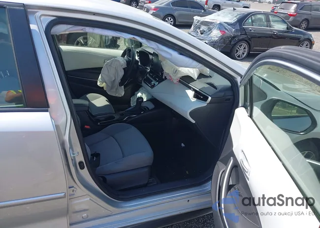 JTDS4RCE8LJ043752: 42177561