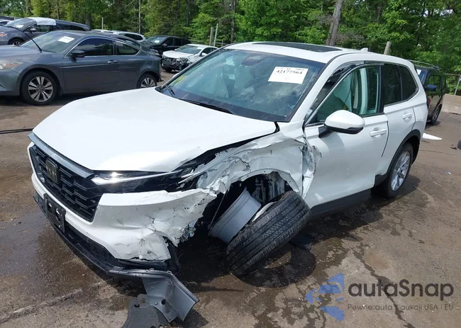 7FARS4H72PE020132: 42177564