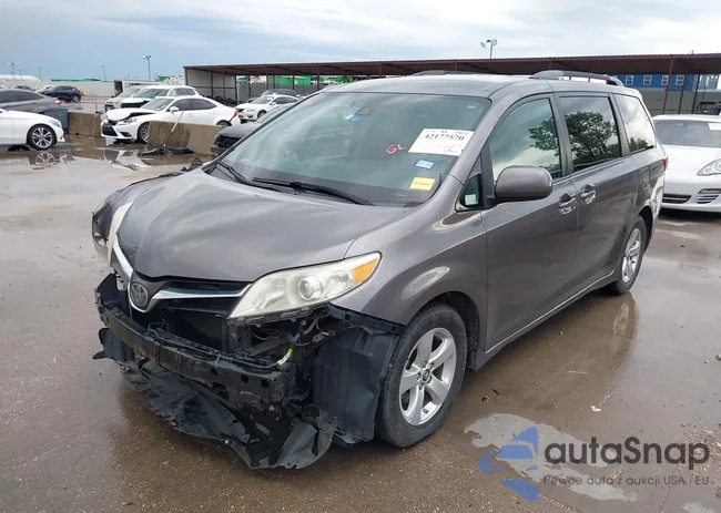 5TDKZ3DC4JS903500: 42177570