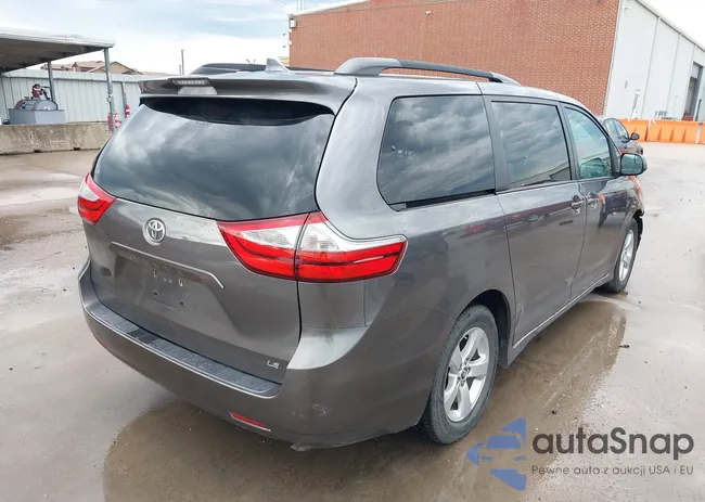 5TDKZ3DC4JS903500: 42177570