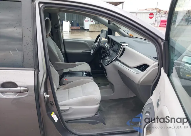 5TDKZ3DC4JS903500: 42177570