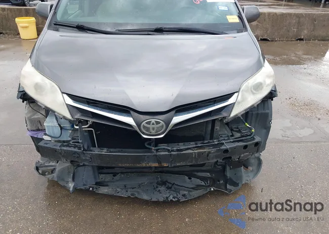 5TDKZ3DC4JS903500: 42177570