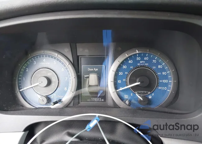 5TDKZ3DC4JS903500: 42177570