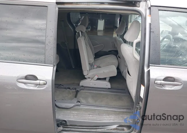 5TDKZ3DC4JS903500: 42177570