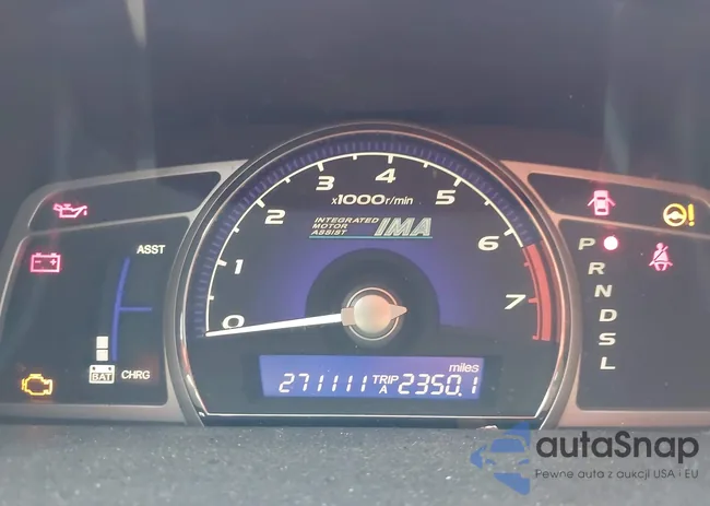 JHMFA36227S017171: 42177584