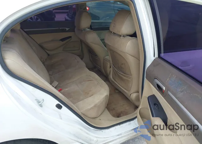 JHMFA36227S017171: 42177584