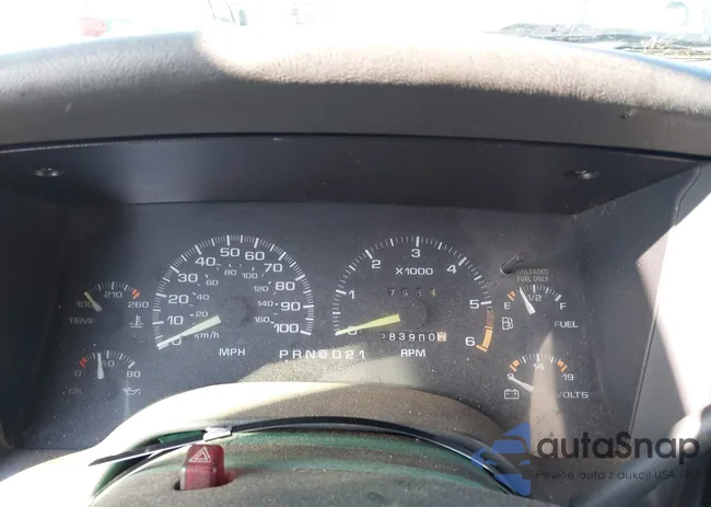 1GKDT13W1SK528155: 42177589