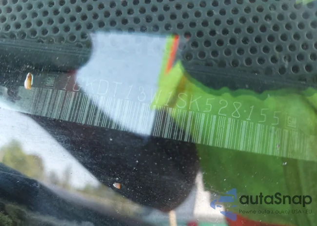 1GKDT13W1SK528155: 42177589