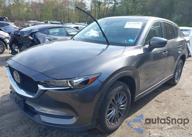 JM3KFBCM0M1327359: 42177618