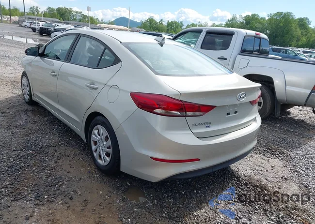 5NPD74LF4HH182059: 42177631