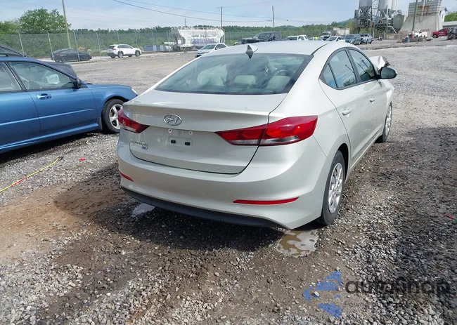 5NPD74LF4HH182059: 42177631