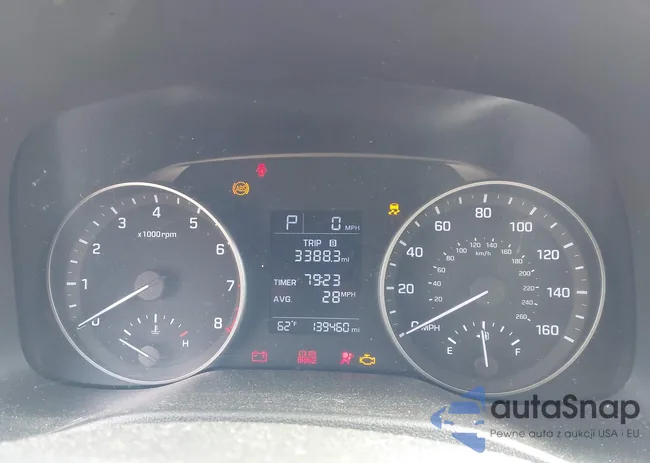 5NPD74LF4HH182059: 42177631