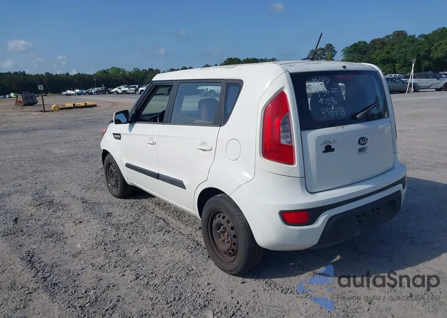 KNDJT2A55D7498498: 42177637