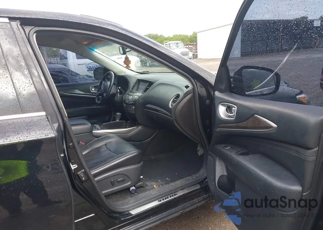 5N1AL0MM6FC513040: 42177640