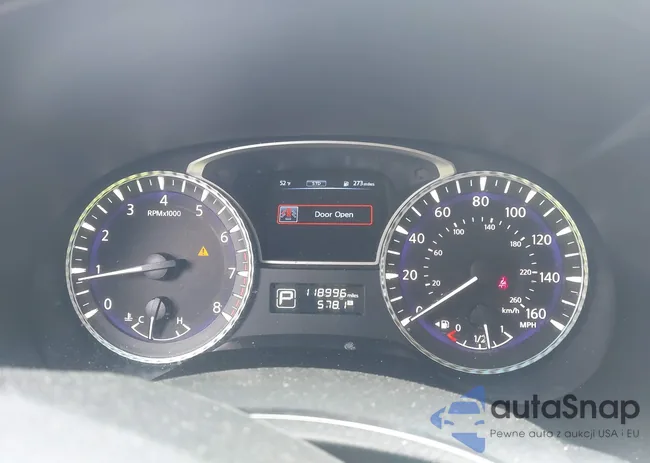 5N1AL0MM6FC513040: 42177640