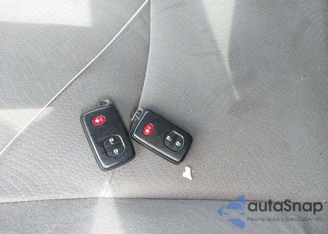 JTDKN3DU2E0369975: 42177642