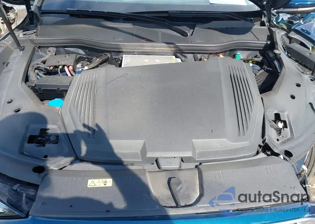 WA1LAAGE9KB024865: 42177643