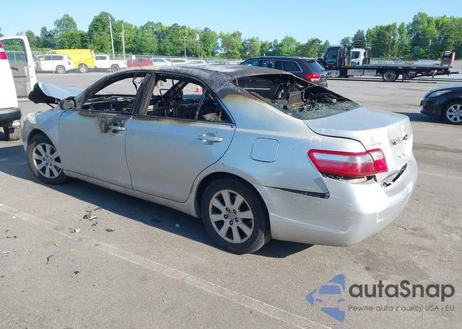 4T1BE46K17U578276: 42177646