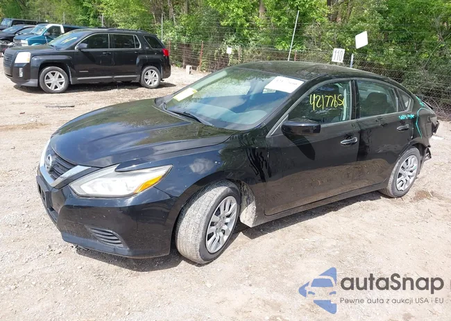 1N4AL3AP2HN344202: 42177650