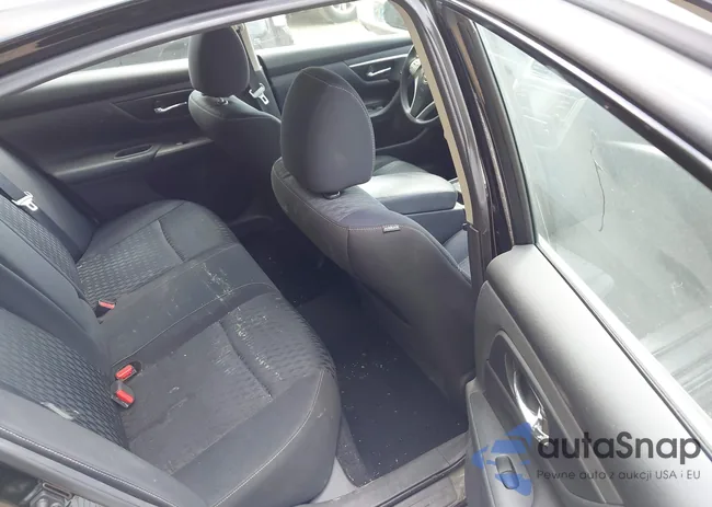 1N4AL3AP2HN344202: 42177650