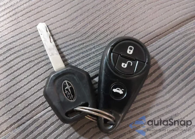 JF2SH6CC6AH754230: 42177654