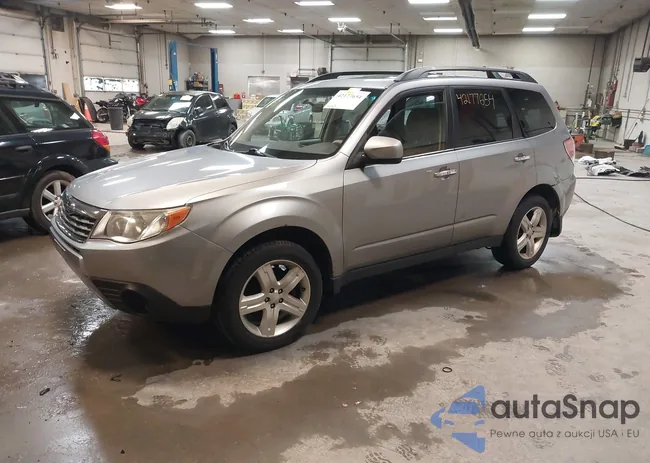 JF2SH6CC6AH754230: 42177654