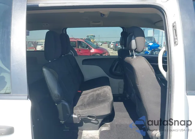 2C4RDGBG3LR155666: 42177658