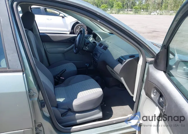 1FAHP36N26W227530: 42177662