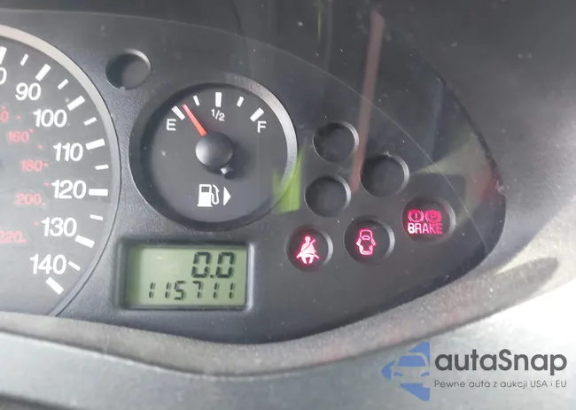 1FAHP36N26W227530: 42177662