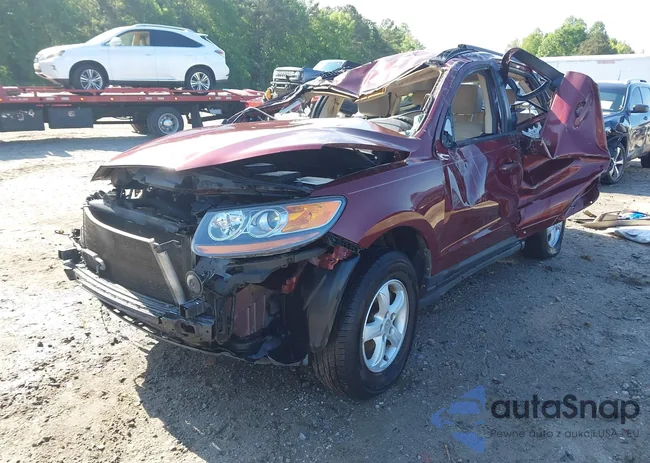 5NMSG13D38H212136: 42177667