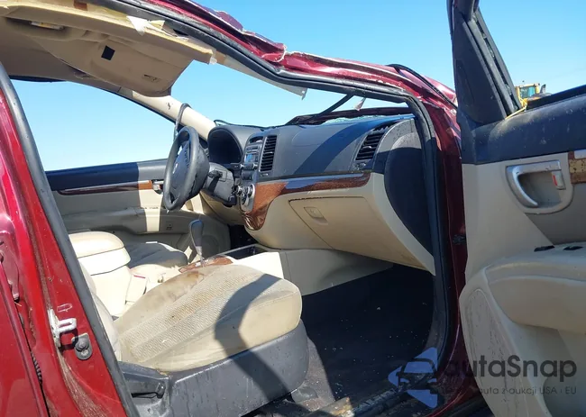 5NMSG13D38H212136: 42177667