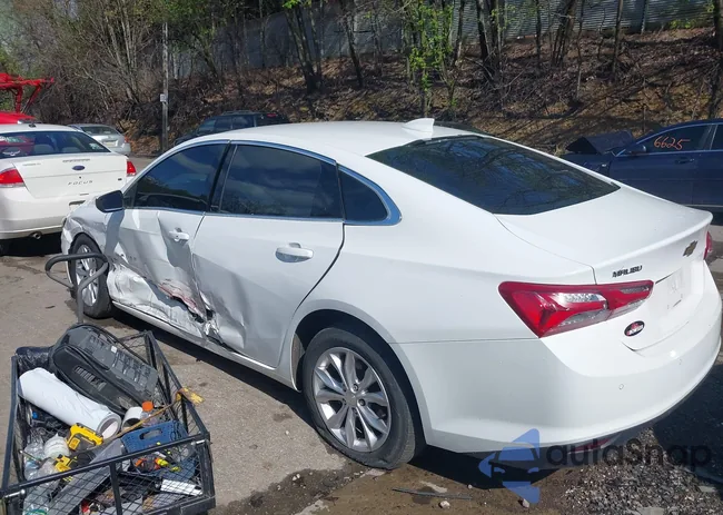 1G1ZD5ST7LF006002: 42177677