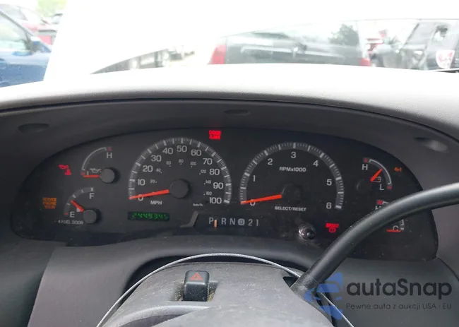 1FTRW08L62KB59262: 42177681