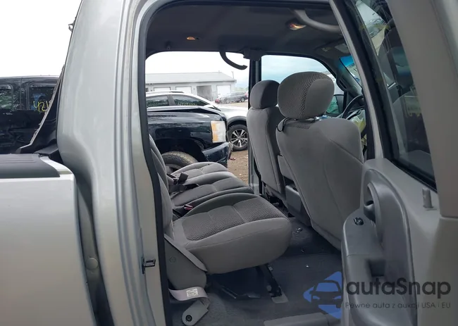 1FTRW08L62KB59262: 42177681