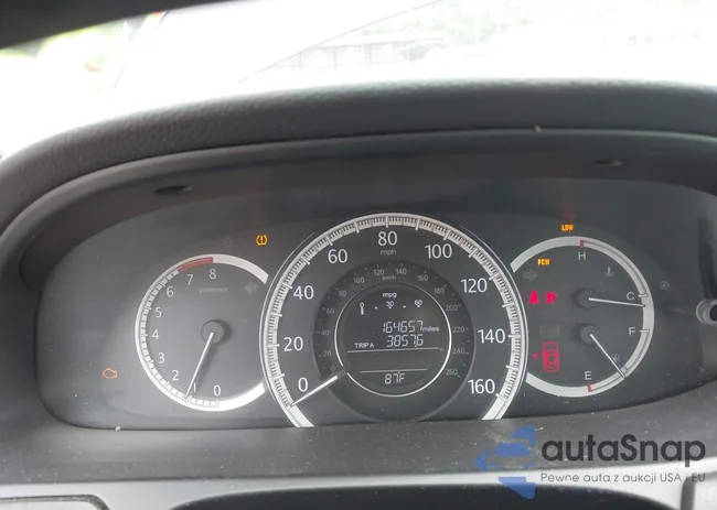 1HGCR3F87FA033521: 42177686