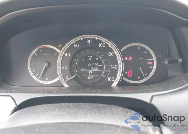 1HGCR2F30EA207085: 42177693