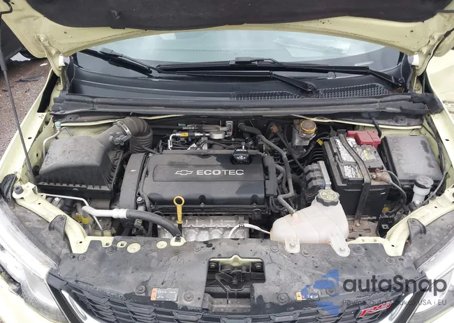 1G1JD6SH6H4138024: 42177696