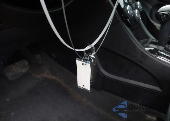 1G1JD6SH6H4138024: 42177696