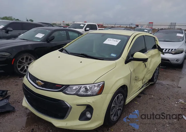 1G1JD6SH6H4138024: 42177696