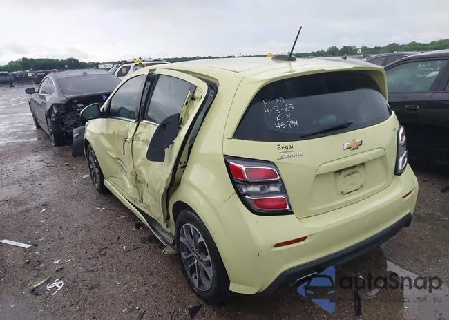 1G1JD6SH6H4138024: 42177696