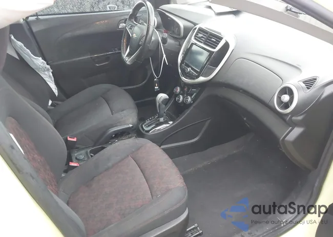 1G1JD6SH6H4138024: 42177696