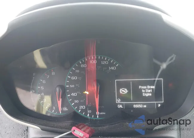 1G1JD6SH6H4138024: 42177696