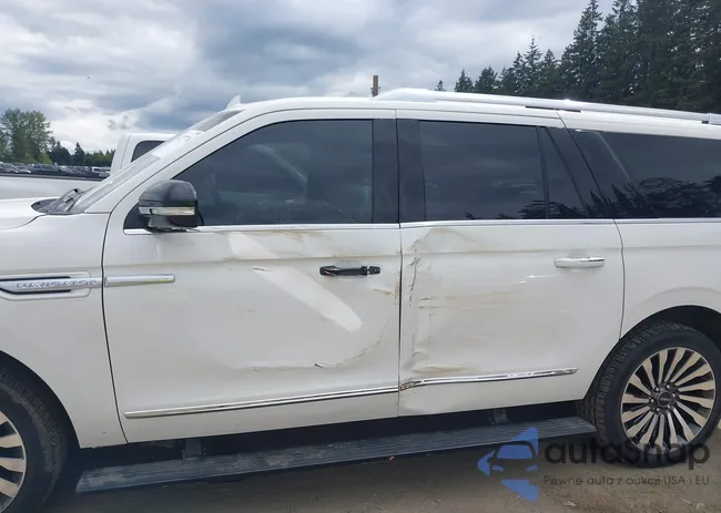 5LMJJ3LT3LEL05128: 42177716