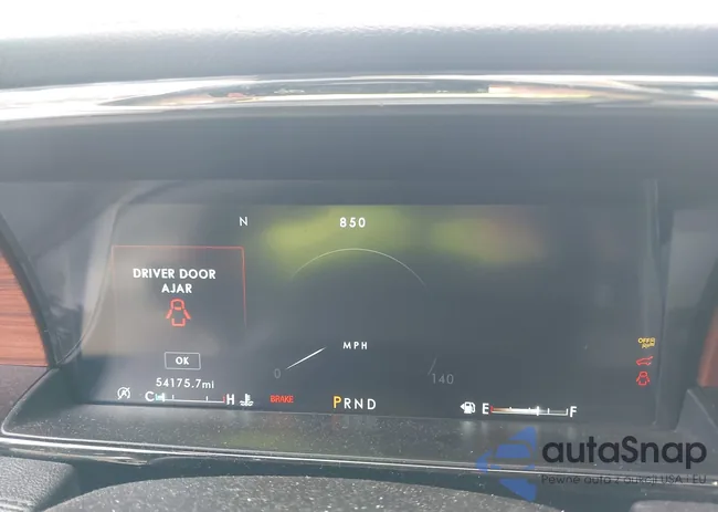 5LMJJ3LT3LEL05128: 42177716