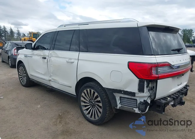 5LMJJ3LT3LEL05128: 42177716