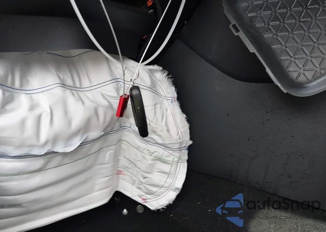 JTMW1RFV6KD504398: 42177720