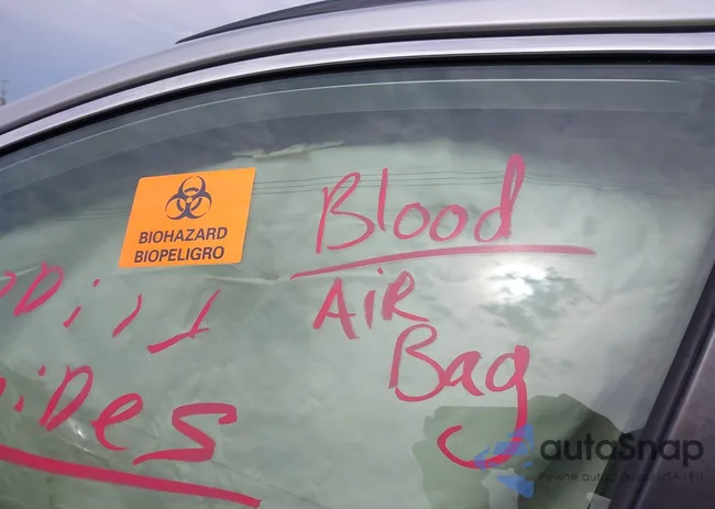 JTMW1RFV6KD504398: 42177720