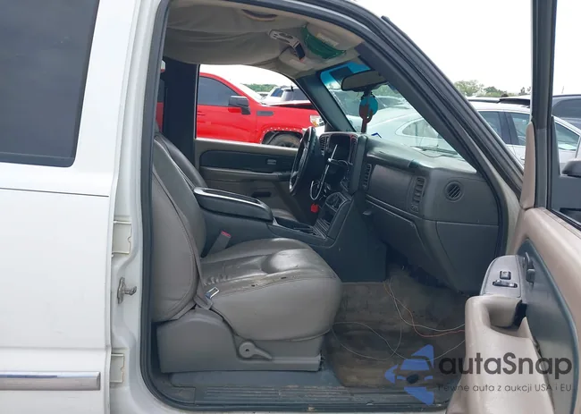 1GTHK23224F229188: 42177721