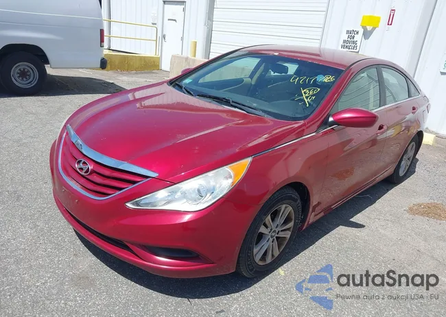 5NPEB4AC3CH413750: 42177726