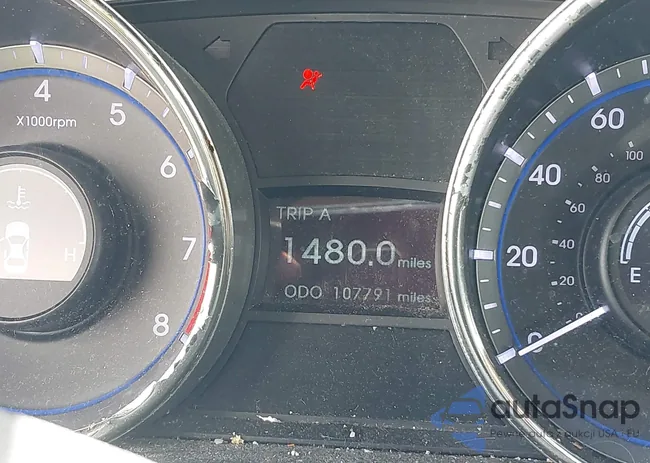 5NPEB4AC3CH413750: 42177726